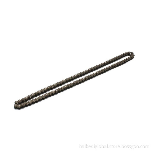 Motorcycle accessories timing chain